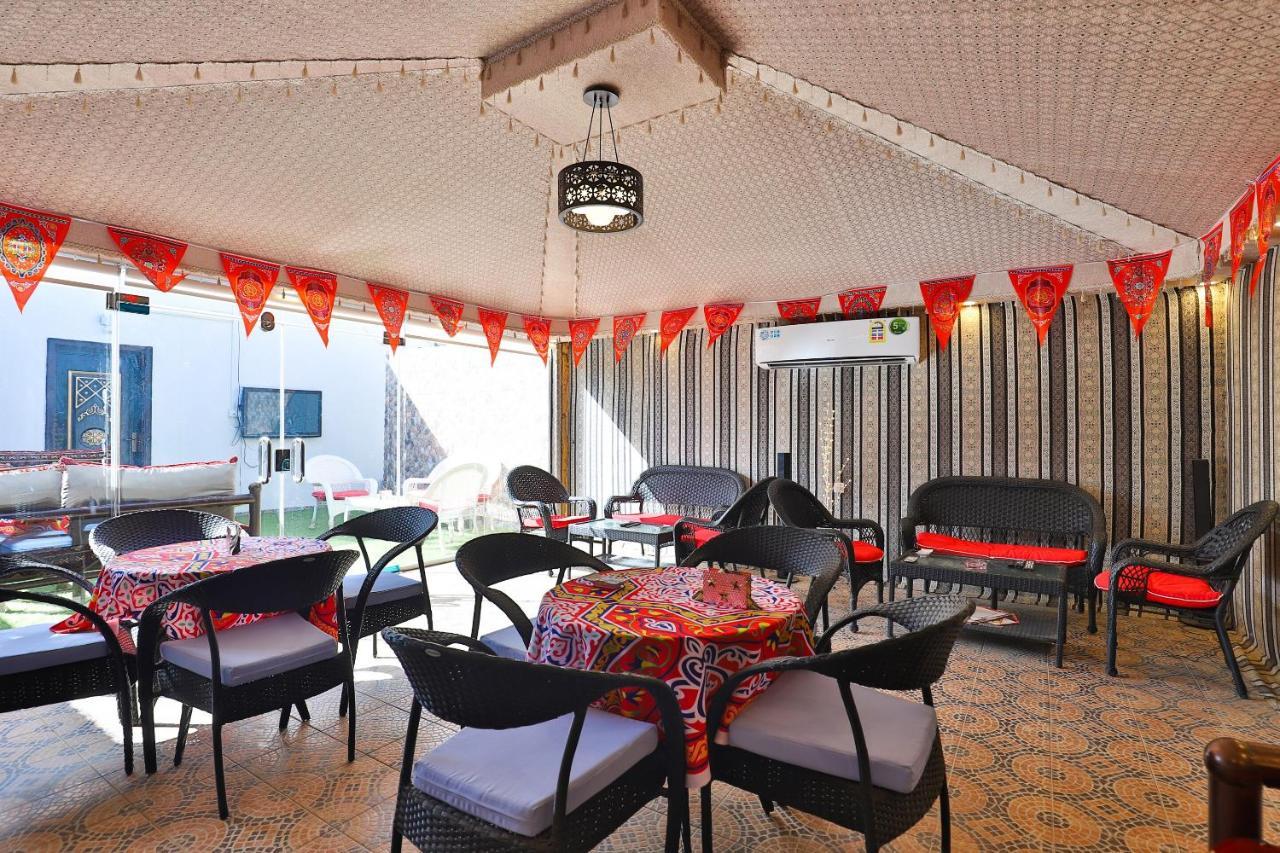 Fawasel Tabuk 2, Al Ulaya فواصل تبوك2 Hotel ภายนอก รูปภาพ